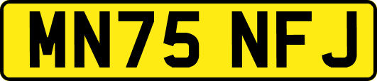 MN75NFJ