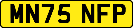 MN75NFP