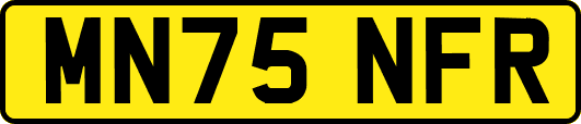 MN75NFR
