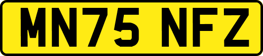 MN75NFZ