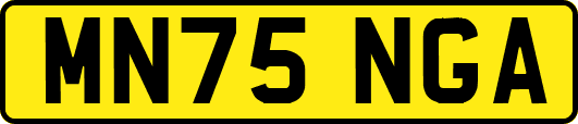 MN75NGA