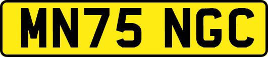 MN75NGC