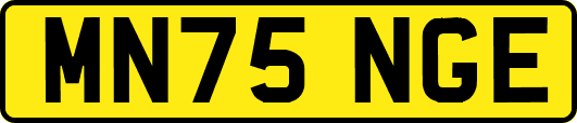 MN75NGE