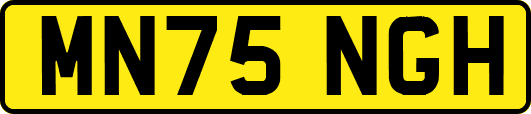MN75NGH