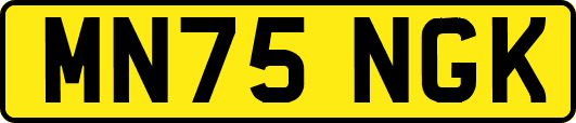 MN75NGK