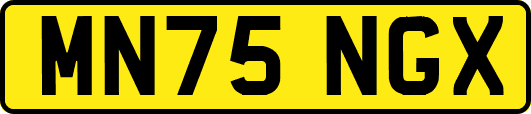 MN75NGX