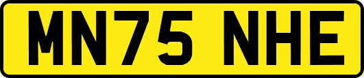 MN75NHE