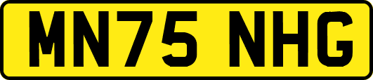 MN75NHG