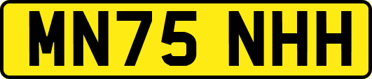 MN75NHH