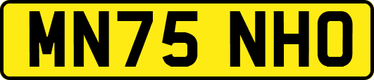 MN75NHO