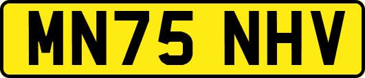 MN75NHV