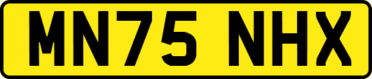 MN75NHX