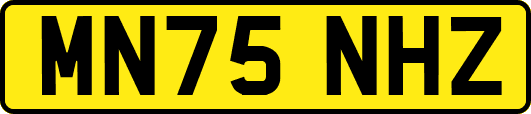 MN75NHZ