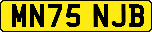 MN75NJB