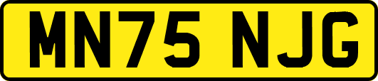MN75NJG