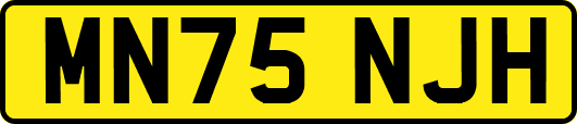 MN75NJH