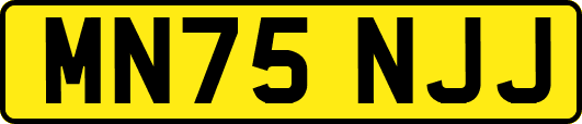 MN75NJJ