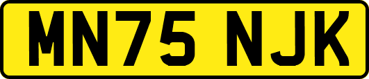 MN75NJK