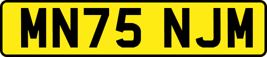 MN75NJM