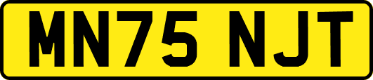 MN75NJT