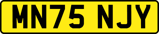 MN75NJY