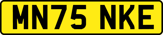 MN75NKE