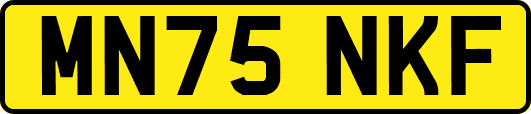 MN75NKF