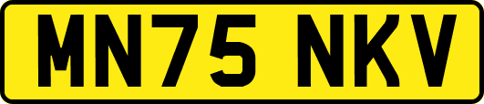 MN75NKV