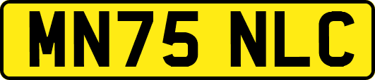 MN75NLC