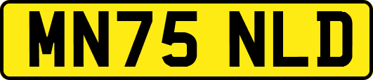 MN75NLD