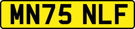 MN75NLF