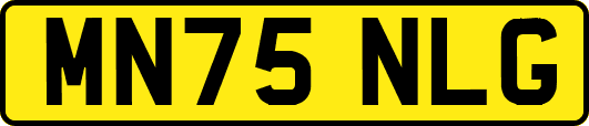 MN75NLG