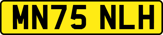 MN75NLH