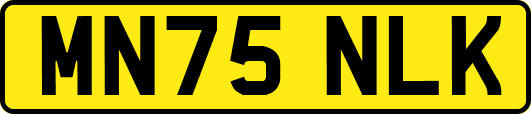 MN75NLK
