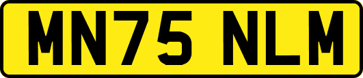 MN75NLM