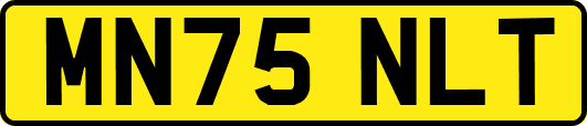 MN75NLT