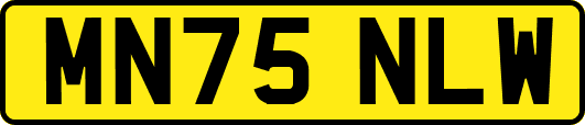 MN75NLW