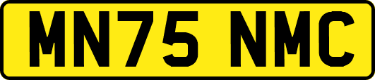MN75NMC