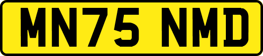 MN75NMD