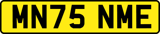 MN75NME