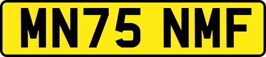 MN75NMF