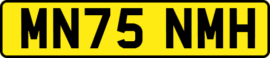 MN75NMH