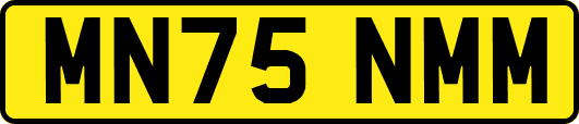 MN75NMM