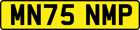 MN75NMP