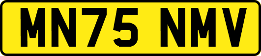 MN75NMV