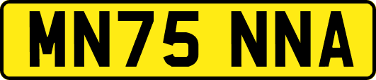 MN75NNA