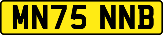 MN75NNB