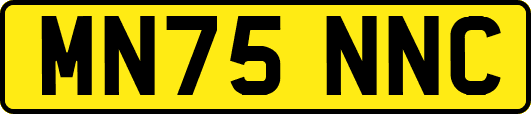 MN75NNC