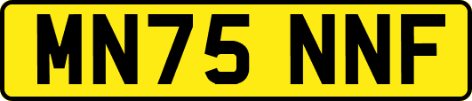MN75NNF