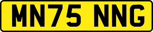 MN75NNG